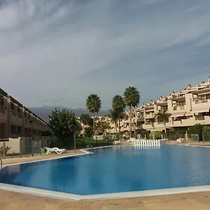 https://duplex-apartment-in-la-tejita.tenerifehoteles.net