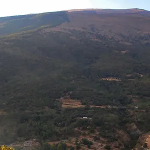 https://cortijo-el-tesoro.es-andalucia.com