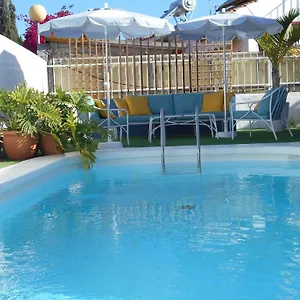  Apartamento Boys Men Only Solo Hombres
