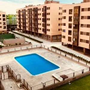 https://apt-apartamento-pirra-airport.besthotelstoledo.com