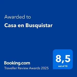 https://casa-en-busquistar.es-andalucia.com