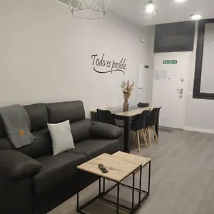 https://torrejon-suites-2-habitaciones.besthotelstoledo.com