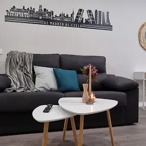 https://torrejon-suites.besthotelstoledo.com