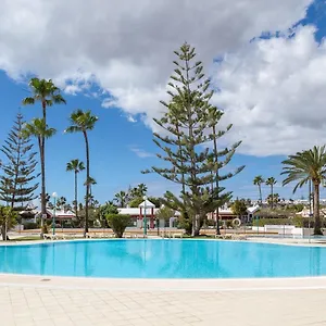 https://de-luxe-bungalow-los-tunos-by-lightbooking.maspalomashotels.com