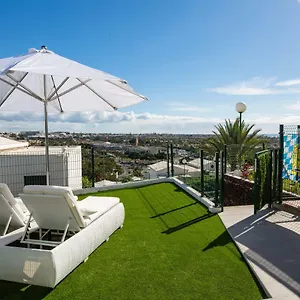 https://bungalow-con-gran-terraza-con-vistas.maspalomashotels.com