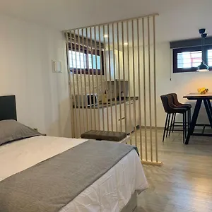 https://buenavista-estepona.1costadelsol.com