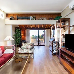 https://home2book-stunning-ocean-views-radazul-pool.tenerifehoteles.net