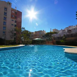 https://apartamento-en-fuengirola.1costadelsol.com