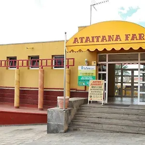https://ataitana-faro-5-17-bungalow-privado.maspalomashotels.com